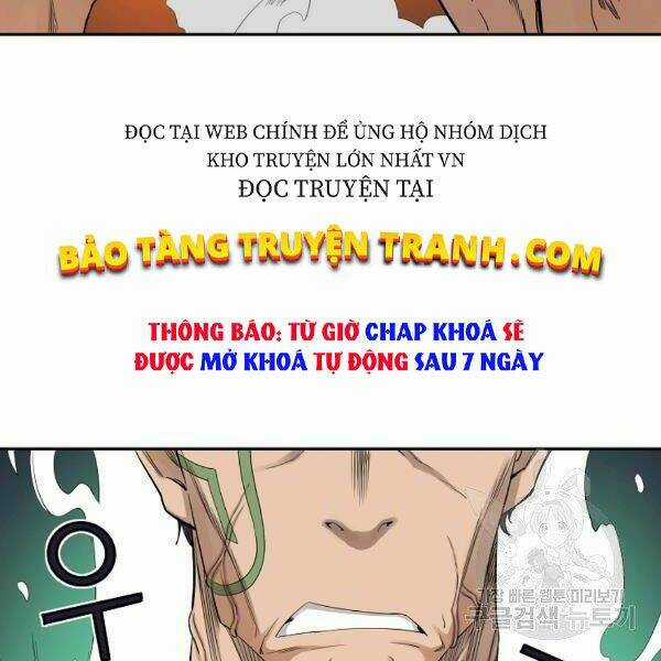 Hoành Tảo Cửu Châu Chapter 35 trang 34