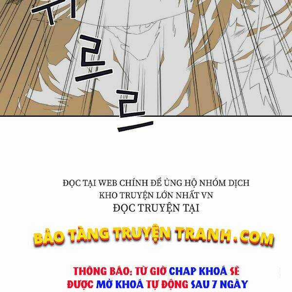 Hoành Tảo Cửu Châu Chapter 35 trang 41