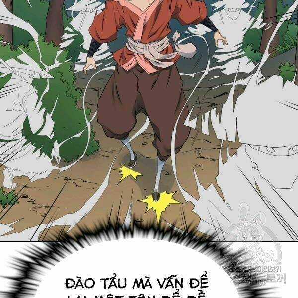Hoành Tảo Cửu Châu Chapter 35 trang 46