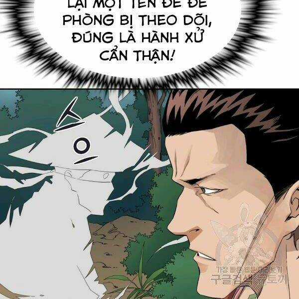 Hoành Tảo Cửu Châu Chapter 35 trang 47