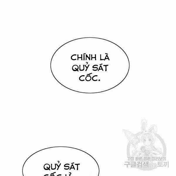 Hoành Tảo Cửu Châu Chapter 35 trang 5