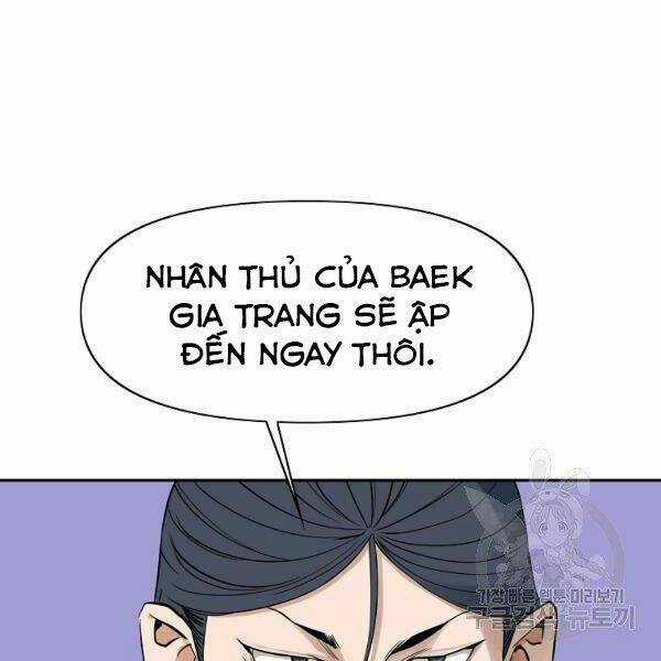 Hoành Tảo Cửu Châu Chapter 35 trang 67