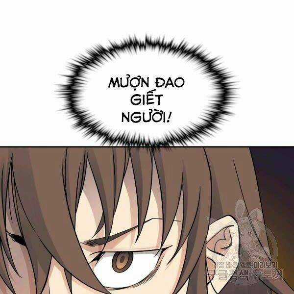 Hoành Tảo Cửu Châu Chapter 35 trang 69