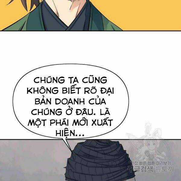 Hoành Tảo Cửu Châu Chapter 35 trang 7