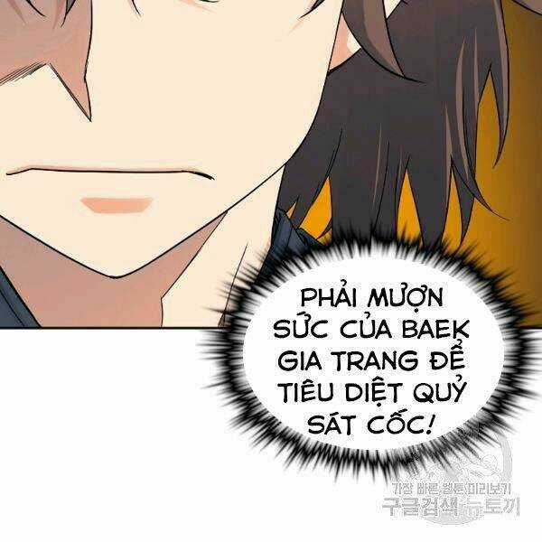 Hoành Tảo Cửu Châu Chapter 35 trang 70