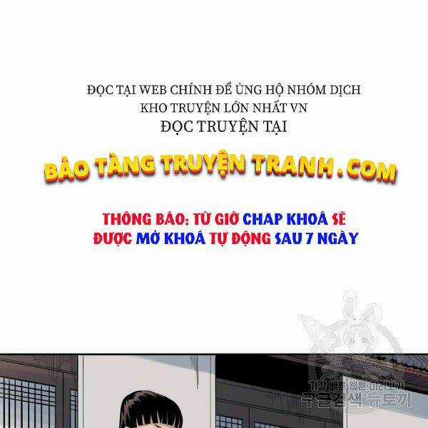 Hoành Tảo Cửu Châu Chapter 35 trang 71