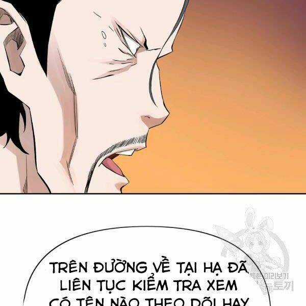 Hoành Tảo Cửu Châu Chapter 35 trang 78