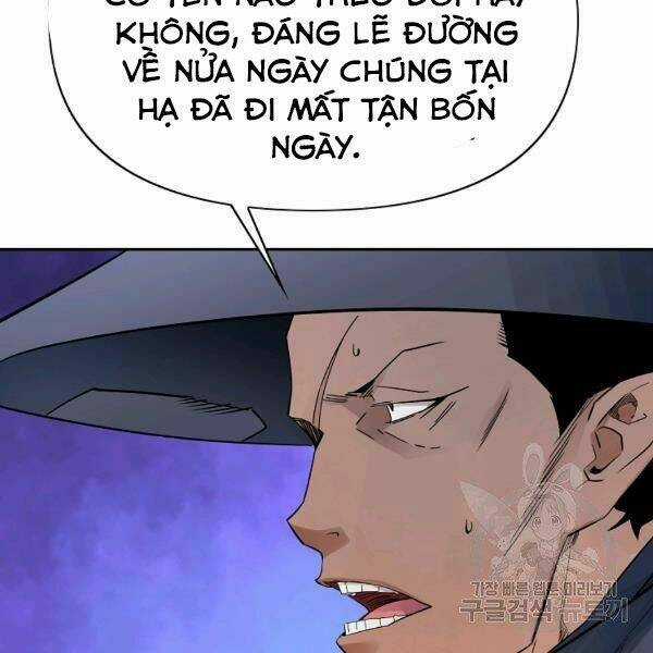 Hoành Tảo Cửu Châu Chapter 35 trang 79