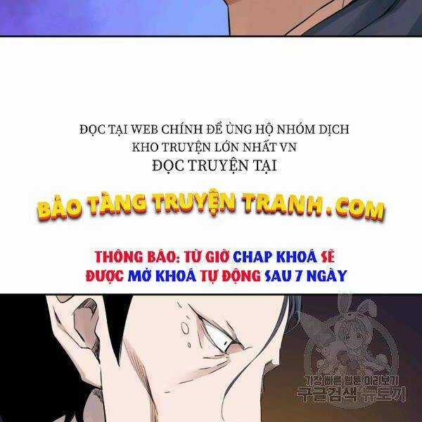 Hoành Tảo Cửu Châu Chapter 35 trang 80