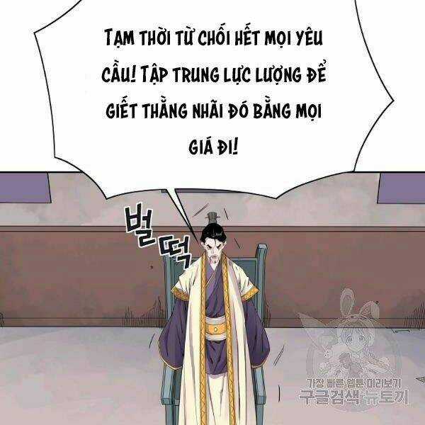 Hoành Tảo Cửu Châu Chapter 35 trang 82