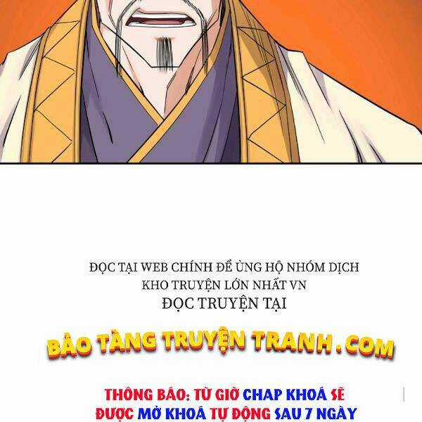 Hoành Tảo Cửu Châu Chapter 35 trang 85