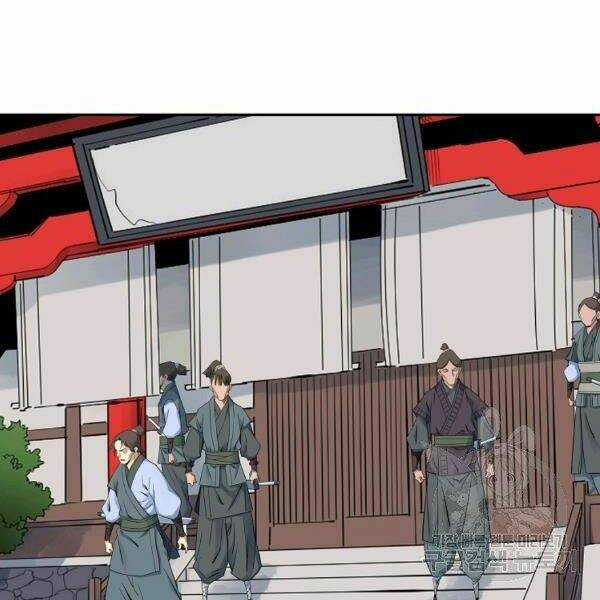 Hoành Tảo Cửu Châu Chapter 35 trang 86