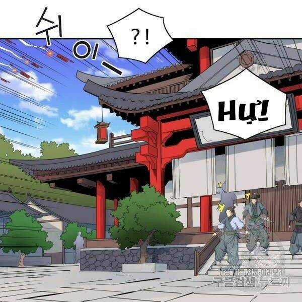 Hoành Tảo Cửu Châu Chapter 35 trang 91