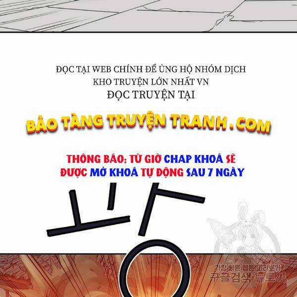 Hoành Tảo Cửu Châu Chapter 35 trang 92