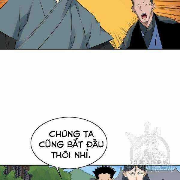 Hoành Tảo Cửu Châu Chapter 35 trang 98