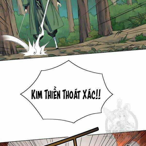 Hoành Tảo Cửu Châu Chapter 36 trang 100