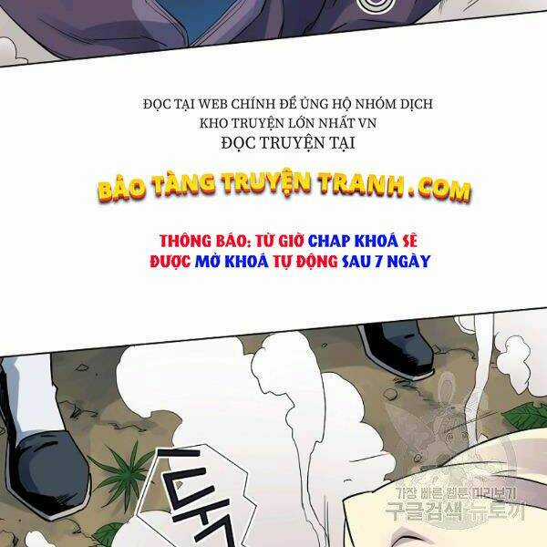 Hoành Tảo Cửu Châu Chapter 36 trang 105