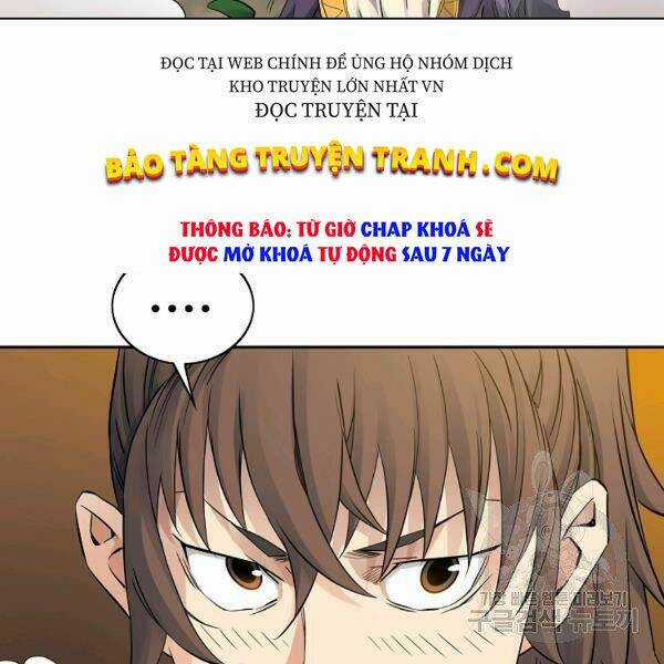 Hoành Tảo Cửu Châu Chapter 36 trang 110