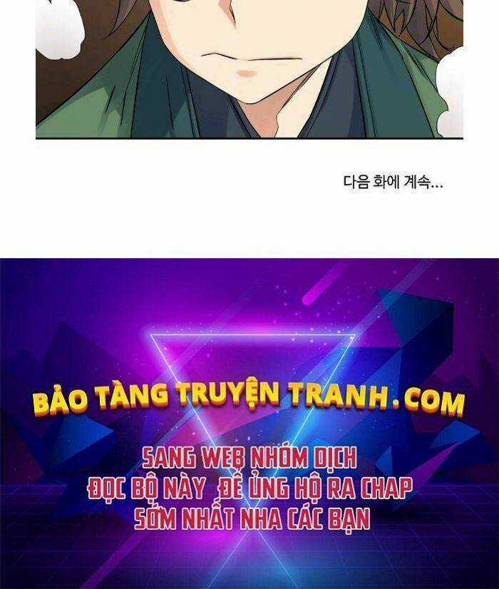 Hoành Tảo Cửu Châu Chapter 36 trang 111