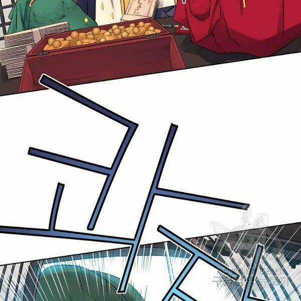 Hoành Tảo Cửu Châu Chapter 36 trang 15