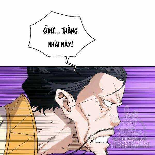 Hoành Tảo Cửu Châu Chapter 36 trang 32