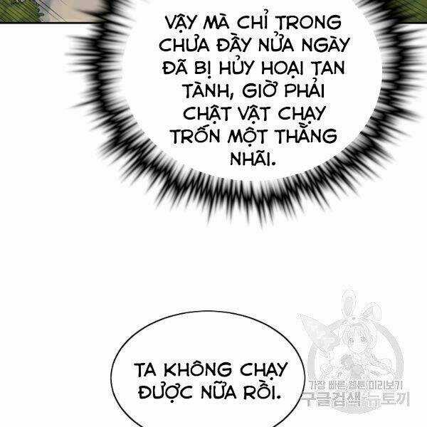 Hoành Tảo Cửu Châu Chapter 36 trang 36