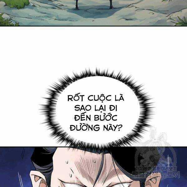 Hoành Tảo Cửu Châu Chapter 36 trang 38