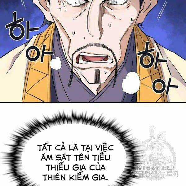 Hoành Tảo Cửu Châu Chapter 36 trang 39