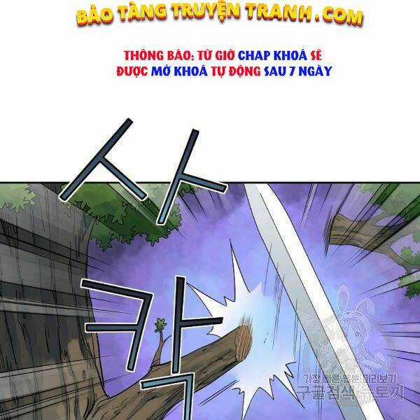 Hoành Tảo Cửu Châu Chapter 36 trang 42