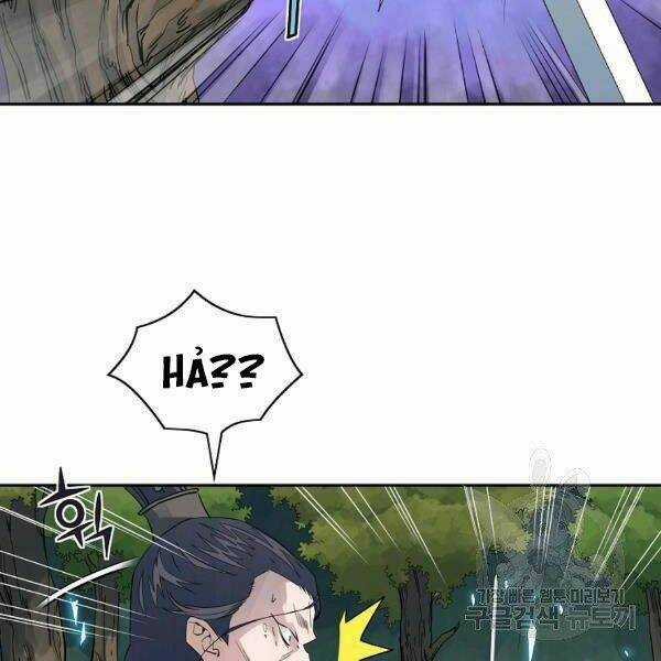 Hoành Tảo Cửu Châu Chapter 36 trang 43