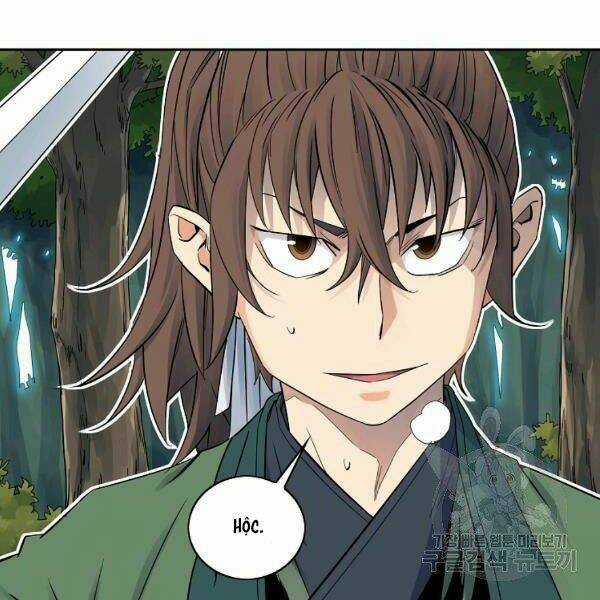 Hoành Tảo Cửu Châu Chapter 36 trang 45