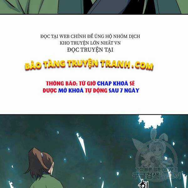 Hoành Tảo Cửu Châu Chapter 36 trang 46