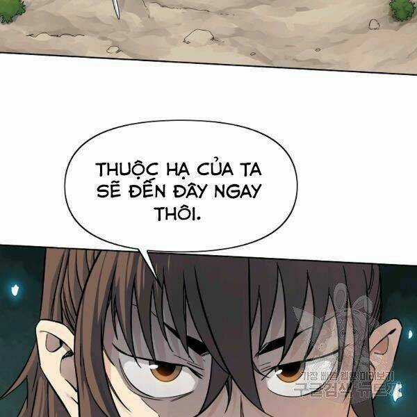 Hoành Tảo Cửu Châu Chapter 36 trang 50