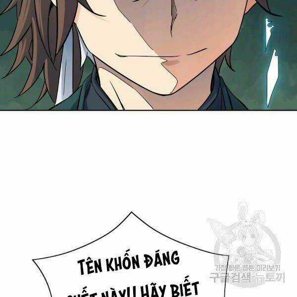 Hoành Tảo Cửu Châu Chapter 36 trang 51