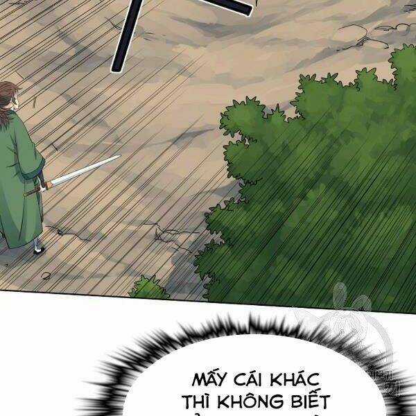 Hoành Tảo Cửu Châu Chapter 36 trang 53