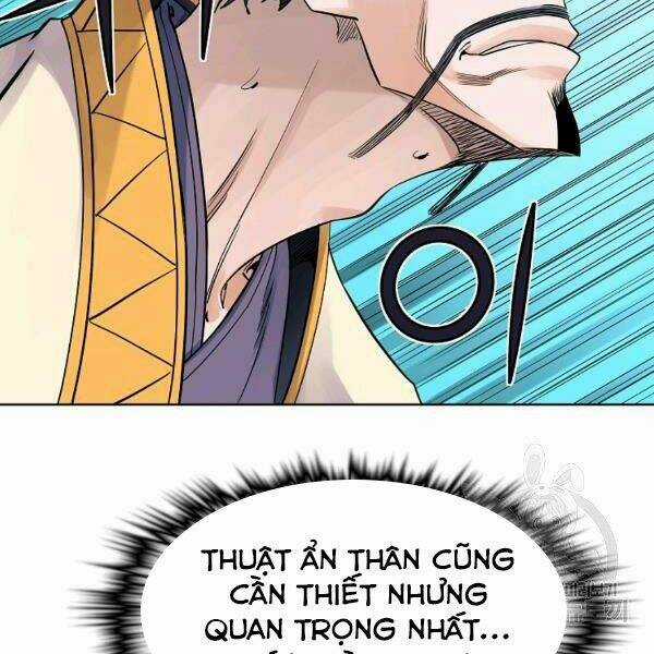 Hoành Tảo Cửu Châu Chapter 36 trang 55