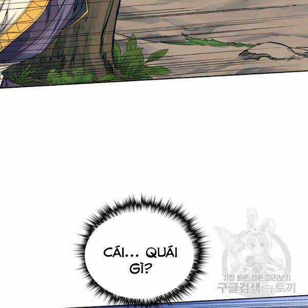 Hoành Tảo Cửu Châu Chapter 36 trang 57