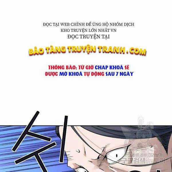 Hoành Tảo Cửu Châu Chapter 36 trang 59