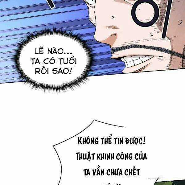 Hoành Tảo Cửu Châu Chapter 36 trang 60