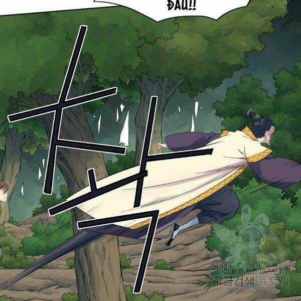 Hoành Tảo Cửu Châu Chapter 36 trang 61