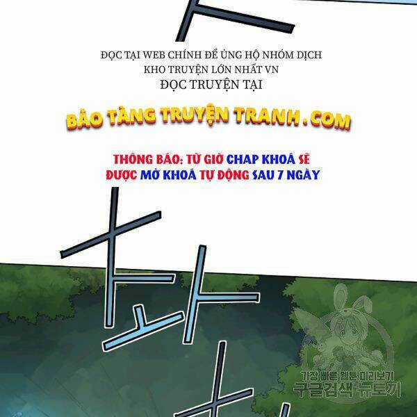 Hoành Tảo Cửu Châu Chapter 36 trang 64