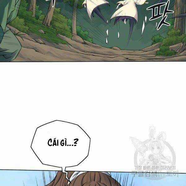 Hoành Tảo Cửu Châu Chapter 36 trang 67