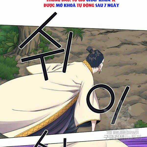 Hoành Tảo Cửu Châu Chapter 36 trang 69