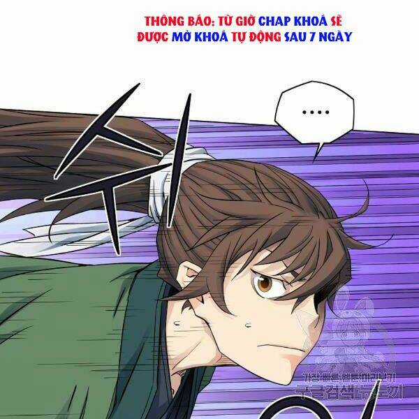 Hoành Tảo Cửu Châu Chapter 36 trang 71