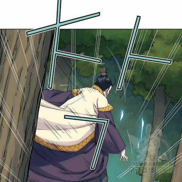 Hoành Tảo Cửu Châu Chapter 36 trang 78