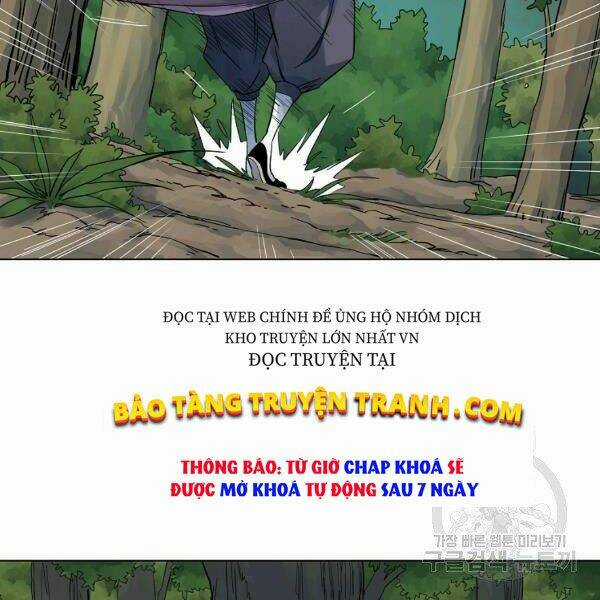 Hoành Tảo Cửu Châu Chapter 36 trang 79