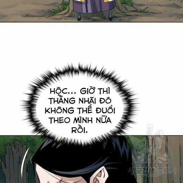 Hoành Tảo Cửu Châu Chapter 36 trang 81