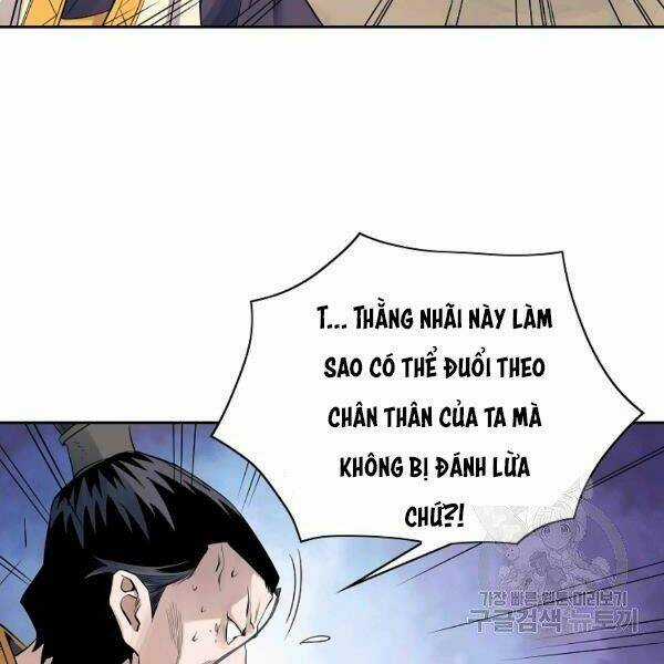 Hoành Tảo Cửu Châu Chapter 36 trang 87