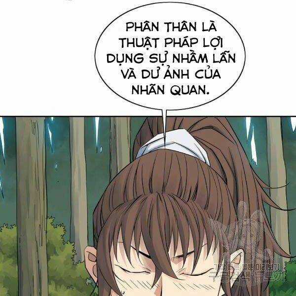 Hoành Tảo Cửu Châu Chapter 36 trang 89