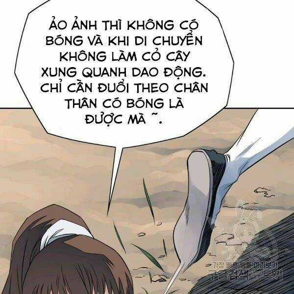Hoành Tảo Cửu Châu Chapter 36 trang 91